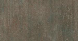 3708-Burnished-Coin.jpg 3708-Burnished-Coin.jpg